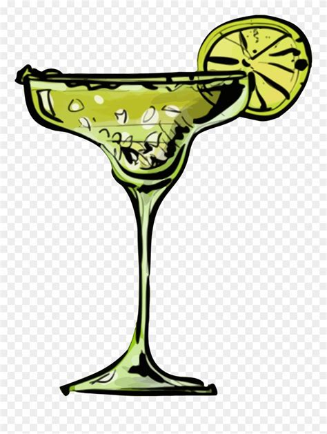 Margaritas Clip Art 10 Free Cliparts Download Images On Clipground 2023