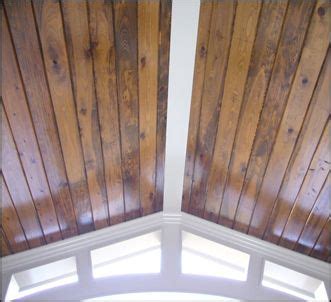 Tight grain first quality siding for ceiling, walls, wainscotings. Beadboard Panels | Beadboard ceiling, Porch ceiling ...