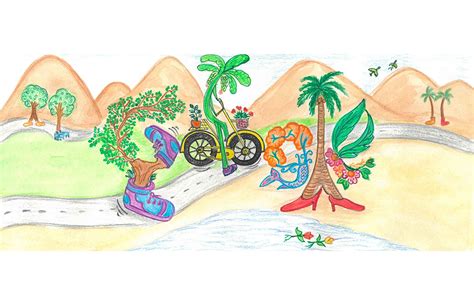 21 hours ago · google unveiled one of its most complex doodles in time for the 2020 tokyo olympic games. Doodle for Google