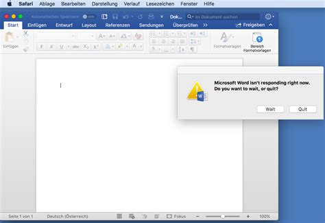My bluetooth enabled keyboard or mouse. Word funktioniert nicht mehr - Microsoft Community