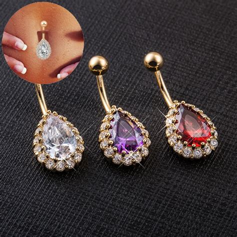 T Package Piercing Falso Jewelry Piercing Tragus Body Sexy Piercing