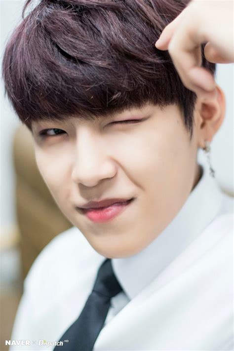Ong seongwoo official boy groups one. Pin oleh Cindy Aldana di Park Woojin | Idol, Artis, Wattpad