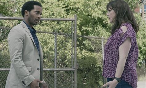 Castle Rock Season 2 Release Date Trailer Cast Plot And Everything