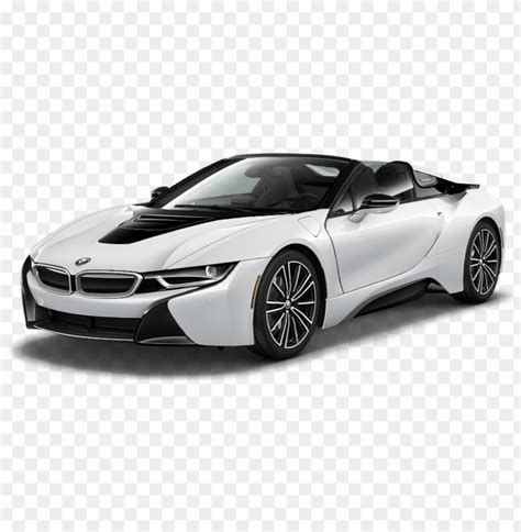 Image Transparent Download I Roadster Features Specifications 2019