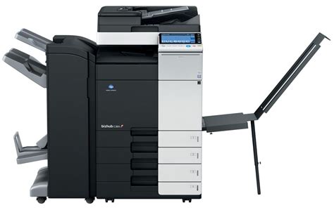 You may find documents other than just manuals as we also make available many user guides, specifications. Get Free Konica Minolta Bizhub C364 Pay For Copies Only
