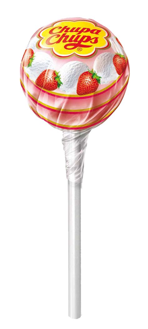 Chupa Chups Png