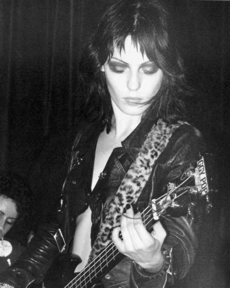 Gaye Advert ~ Complete Biography With [ Photos Videos ]