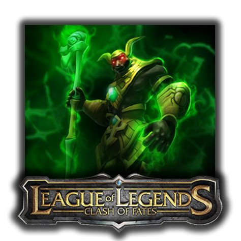 Nasus Build Guide Nasus The Solo Top Farmer League Of Legends