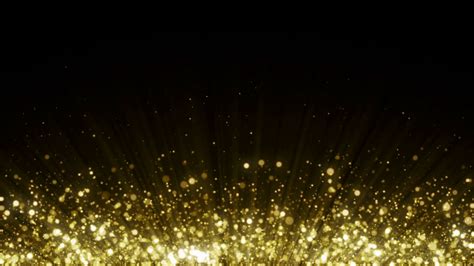 Gold Glitter Backgrounds Wallpaper Cave