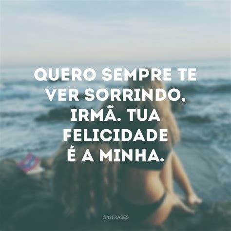 Que Dia é O Dia Das Irmãs