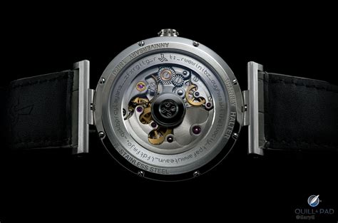 The peculiar style of brand vianney halter can not be confused with the style of other brands. Behind The Lens: Vianney Halter Anniversary | Quill & Pad
