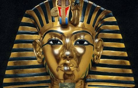 Ancient Egyptian Gods Arte Egiziana Tutankhamon Antico Egitto