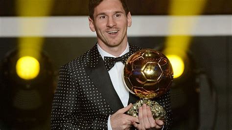 442 Messi Me Falta Ganar El Mundial