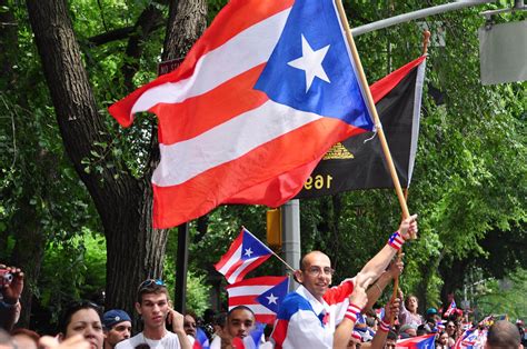 6 Puerto Rican Phrases You Need To Know