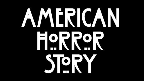 american horror story seasons ranked