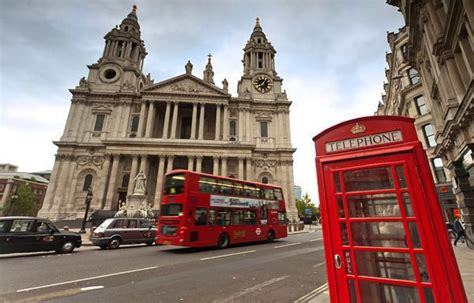 London Itinerary Tips And When To Go By Rick Steves London Itinerary