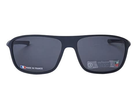 Tag Heuer Sunglasses Th 6041 108