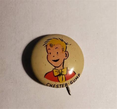 Vintage Kellogg Pep Cereal Advertising Pin Etsy Advertising Pins