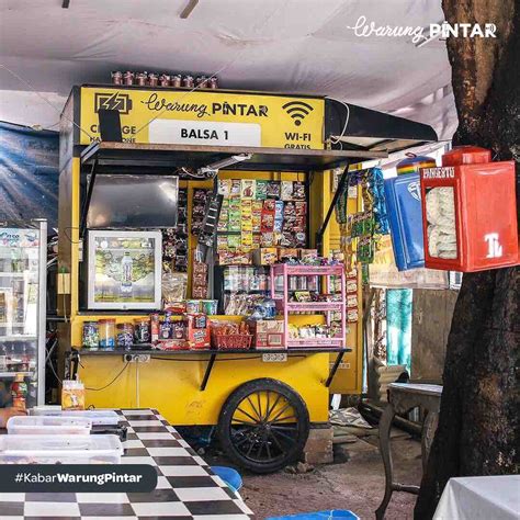 warung225