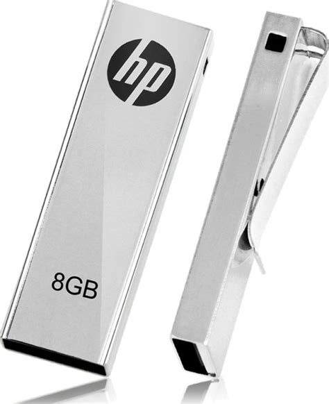 Hp V210w 8gb Usb Drive Hp V210w 8gb Buy Best Price In Uae Dubai