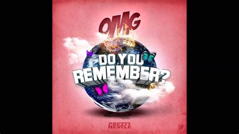 Waiting for you still side by. OMG Girlz "Do You Remember" Lyrics (In Description) - YouTube