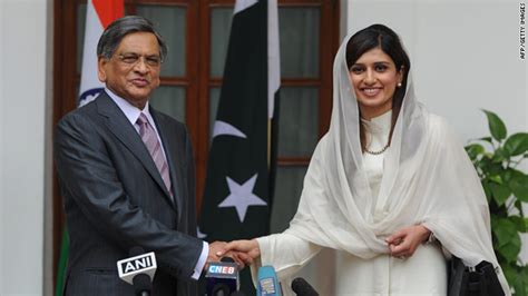 India Pakistan Vow New Era Of Ties