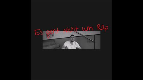 Janko Es Geht Nicht Um Rap Prod Bmo Musik Youtube