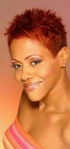 You can see how to get to f & s hair world salon llc on our website. Best Hair Salon Laurel: Treating Hair Loss to Regain ...