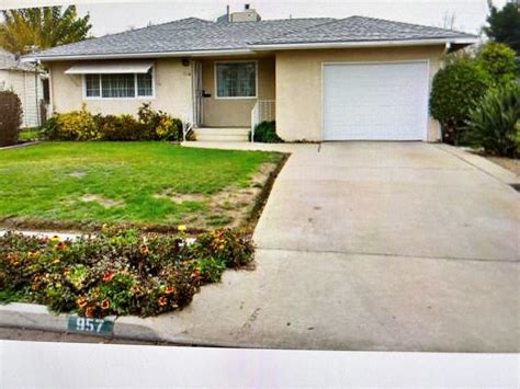 Houses for Rent in Hanford, California | Facebook Marketplace