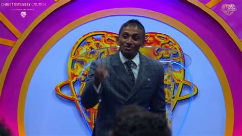 Citizens of sri lanka, however. Christ Embassy Church Colombo, Sri Lanka - YouTube