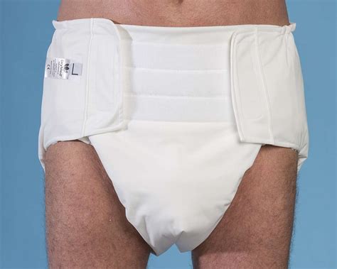 Images Absorbent Products For Moderate Heavy Bladder Leakage In Men
