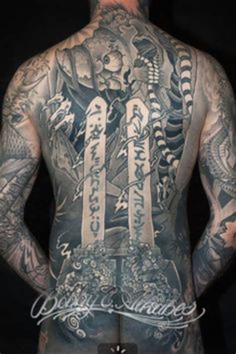 209 meilleures images du tableau tatouage réaliste | Tatouage, Idées de tatouages et Bonnes ...