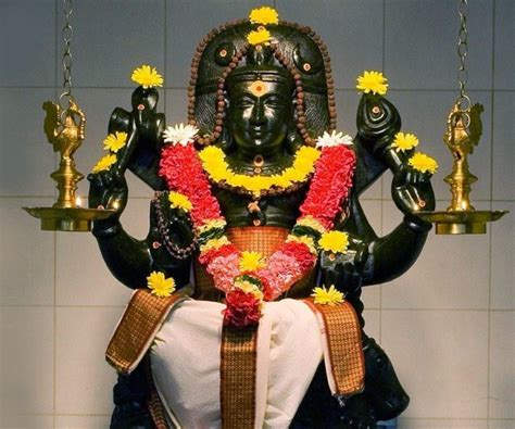 On 12th september 2017, jupiter the planet of expansion enters libra which is the 7th sign of bha chakra. குரு பெயர்ச்சி 2018 பரிகாரம் | Guru peyarchi 2018 pariharam