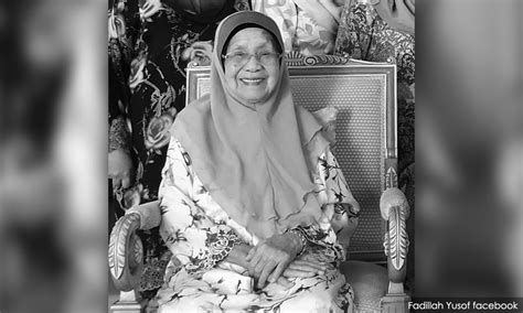 Tunjangan hari raya keagamaan yang selanjutnya disebut thr keagamaan adalah pendapatan. Ibu menteri kerja raya meninggal dunia