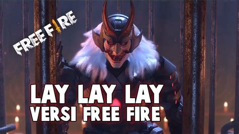 Free fire joker song version 2020 joker song 2020 dns squad yt music video. SONG LAY LAY LAY JOKER VERSI FREE FIRE 2019 - YouTube