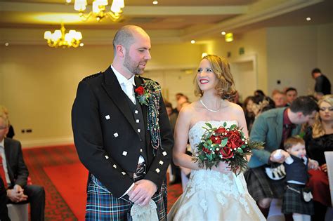 I'm the bbc's political editor. Laura & James, Gleddoch House Masquerade - Kelly Wedding ...