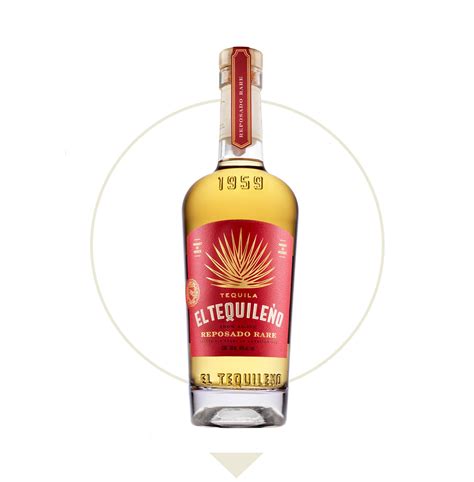22 Best Tequilas 2023 Top Tequila Brands To Buy Now 46 Off