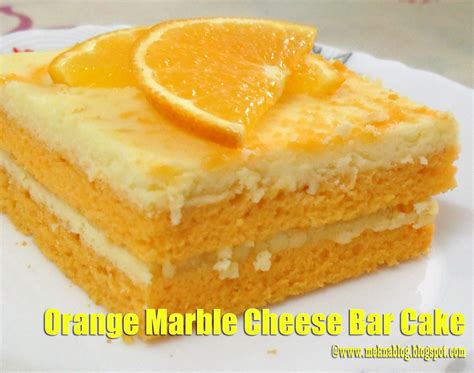 We did not find results for: MeknaBlog BAKEatHOME: Orange Marble Cheese Bar Cake