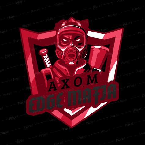 Placeit Gaming Logo Maker For A Fighting Soldiers Genre Game Logo Maker
