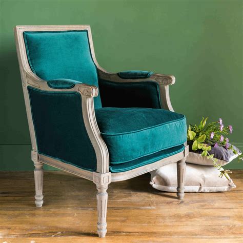Armchairs | Leather, Fabric & Bright Coloured Armchairs 