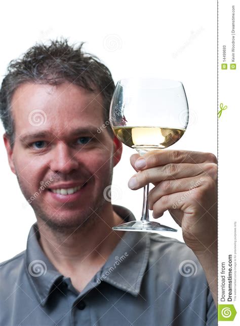 Men hold red wine glasses photo image picture free download. Man Holding Wine Glass, Isolated On White Stock Photos - Image: 14499693