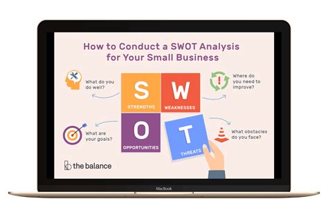 Aug 15, 2020 · defenisi analisis swot yang harus kamu ketahui. Apa Itu Analisis SWOT, Pengertian, Manfaat - Khairil