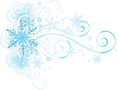 Since these snow overlays come in png format, you can apply them to raw and jpg files. Employee Notices | Industrial Louvers, Inc Industrial ...