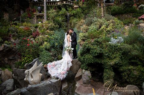 The fan who responded told austin the mask went against austin's reputation. Houdini House | Los Angeles | Hannah and Steve's Wedding ...