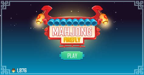 Play Mahjong Firefly On Taplabgames
