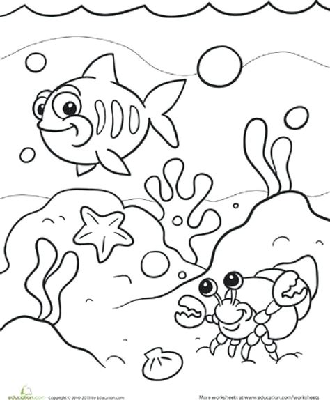 If you bought that through my link. World Under Sea Drawing at GetDrawings | Free download