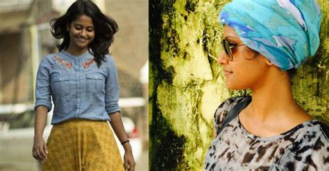 Costume designer | costume and wardrobe department. 'ആട് 2 ഏറെ ആസ്വദിച്ച് ചെയ്ത ചിത്രം, അടുത്ത ലക്ഷ്യം ...