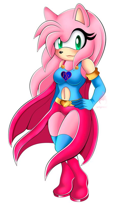 Paypal Commission Themythicrai By Amyrose116 On Deviantart