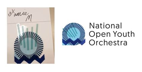 Welcome National Open Youth Orchestra Orchestra Youth Media