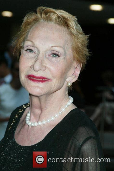 Midsomer murders vixen's run lady annabel butler (as sian phillips). Sian Phillips - Opening night of 'The Marriage of Bette ...